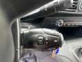 Citroen Berlingo Combi BlueHDi S&S Talla M Feel 100 Blanco - thumbnail 14