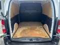 Citroen Berlingo Combi BlueHDi S&S Talla M Feel 100 Blanco - thumbnail 18