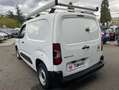 Citroen Berlingo Combi BlueHDi S&S Talla M Feel 100 Blanco - thumbnail 3