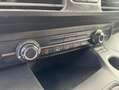 Citroen Berlingo Combi BlueHDi S&S Talla M Feel 100 Blanco - thumbnail 17