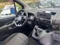 Citroen Berlingo Combi BlueHDi S&S Talla M Feel 100 Blanco - thumbnail 11