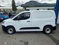 Citroen Berlingo Combi BlueHDi S&S Talla M Feel 100 Blanco - thumbnail 2