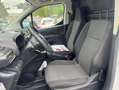 Citroen Berlingo Combi BlueHDi S&S Talla M Feel 100 Blanco - thumbnail 9