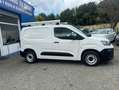 Citroen Berlingo Combi BlueHDi S&S Talla M Feel 100 Blanco - thumbnail 6