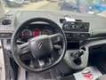 Citroen Berlingo Combi BlueHDi S&S Talla M Feel 100 Blanco - thumbnail 19
