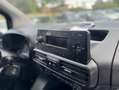 Citroen Berlingo Combi BlueHDi S&S Talla M Feel 100 Blanco - thumbnail 13