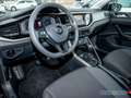 Volkswagen Polo Comfortline 1.0TSI DSG NAVI/PDC/SHZ Schwarz - thumbnail 3