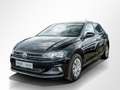 Volkswagen Polo Comfortline 1.0TSI DSG NAVI/PDC/SHZ Schwarz - thumbnail 11