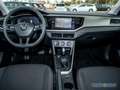 Volkswagen Polo Comfortline 1.0TSI DSG NAVI/PDC/SHZ Schwarz - thumbnail 8