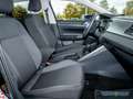 Volkswagen Polo Comfortline 1.0TSI DSG NAVI/PDC/SHZ Schwarz - thumbnail 6