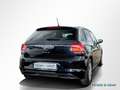 Volkswagen Polo Comfortline 1.0TSI DSG NAVI/PDC/SHZ Schwarz - thumbnail 2