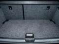 Volkswagen Polo Comfortline 1.0TSI DSG NAVI/PDC/SHZ Schwarz - thumbnail 9