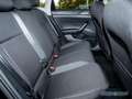 Volkswagen Polo Comfortline 1.0TSI DSG NAVI/PDC/SHZ Schwarz - thumbnail 7