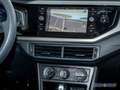 Volkswagen Polo Comfortline 1.0TSI DSG NAVI/PDC/SHZ Schwarz - thumbnail 5