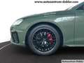 Audi A4 Avant S line 40 TFSI 150kW S tronic Matrix B+O Grün - thumbnail 6