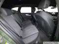 Audi A4 Avant S line 40 TFSI 150kW S tronic Matrix B+O Grün - thumbnail 11