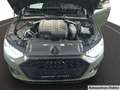 Audi A4 Avant S line 40 TFSI 150kW S tronic Matrix B+O Grün - thumbnail 17