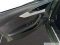 Audi A4 Avant S line 40 TFSI 150kW S tronic Matrix B+O Grün - thumbnail 12