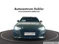 Audi A4 Avant S line 40 TFSI 150kW S tronic Matrix B+O Grün - thumbnail 3