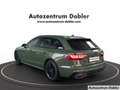 Audi A4 Avant S line 40 TFSI 150kW S tronic Matrix B+O Grün - thumbnail 7