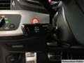 Audi A4 Avant S line 40 TFSI 150kW S tronic Matrix B+O Grün - thumbnail 19