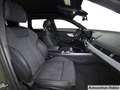Audi A4 Avant S line 40 TFSI 150kW S tronic Matrix B+O Grün - thumbnail 10