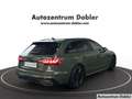 Audi A4 Avant S line 40 TFSI 150kW S tronic Matrix B+O Grün - thumbnail 9