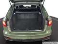 Audi A4 Avant S line 40 TFSI 150kW S tronic Matrix B+O Grün - thumbnail 16