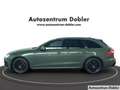 Audi A4 Avant S line 40 TFSI 150kW S tronic Matrix B+O Grün - thumbnail 5