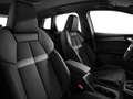 Audi Q4 e-tron 50 s line edition quattro Gris - thumbnail 8