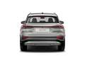 Audi Q4 e-tron 50 s line edition quattro Gris - thumbnail 4