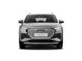 Audi Q4 e-tron 50 s line edition quattro Gris - thumbnail 3