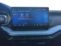 Skoda Octavia Combi Selection 2.0 TDI DSG MATRIX+DAB+ACC Blau - thumbnail 11