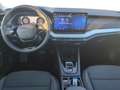 Skoda Octavia Combi Selection 2.0 TDI DSG MATRIX+DAB+ACC Blau - thumbnail 10