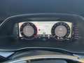 Skoda Octavia Combi Selection 2.0 TDI DSG MATRIX+DAB+ACC Blau - thumbnail 13