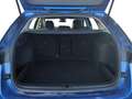 Skoda Octavia Combi Selection 2.0 TDI DSG MATRIX+DAB+ACC Blau - thumbnail 6