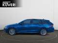 Skoda Octavia Combi Selection 2.0 TDI DSG MATRIX+DAB+ACC Blau - thumbnail 3