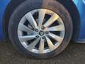 Skoda Octavia Combi Selection 2.0 TDI DSG MATRIX+DAB+ACC Blau - thumbnail 7