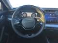 Skoda Octavia Combi Selection 2.0 TDI DSG MATRIX+DAB+ACC Blau - thumbnail 12