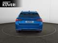 Skoda Octavia Combi Selection 2.0 TDI DSG MATRIX+DAB+ACC Blau - thumbnail 5