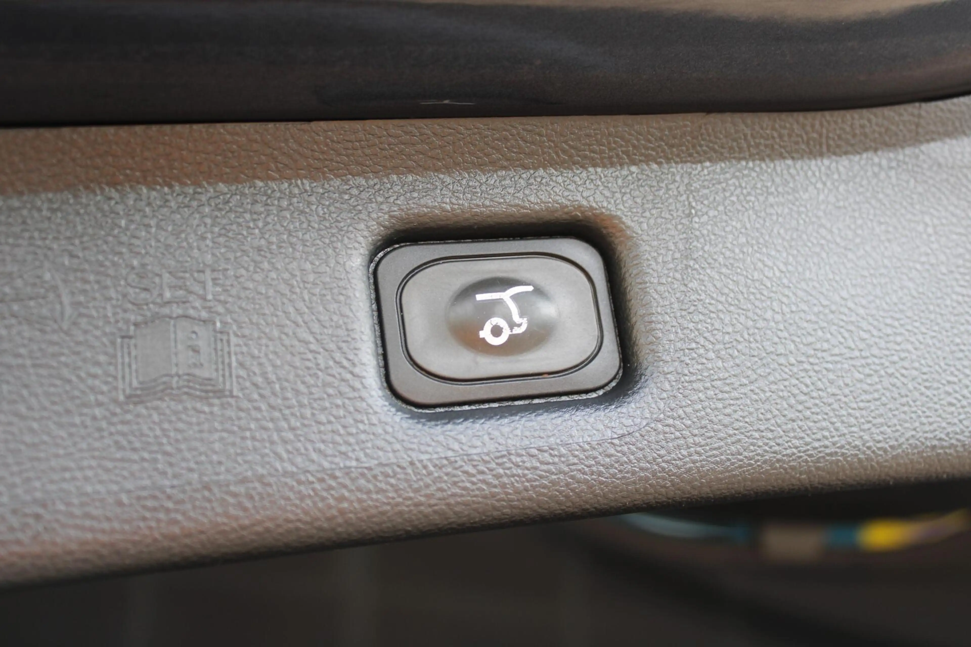 Ford S-Max 2.5i HEV 7P|ST-Line|Hybride|BTW auto|Dealer onderh — photo 12