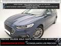 Ford Mondeo Clipper 2.0 HEV 140kW Aut. Trend 5d Bleu - thumbnail 1