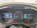 Ford Mondeo Clipper 2.0 HEV 140kW Aut. Trend 5d Bleu - thumbnail 9