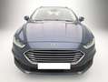 Ford Mondeo Clipper 2.0 HEV 140kW Aut. Trend 5d Bleu - thumbnail 2