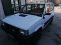 Fiat Panda 1.1 Trekking 4x4 Beyaz - thumbnail 3