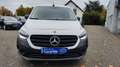 Mercedes-Benz Citan  112 CDI Lang XL   *PDC/KAMERA* Weiß - thumbnail 3