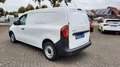 Mercedes-Benz Citan  112 CDI Lang XL   *PDC/KAMERA* Weiß - thumbnail 5