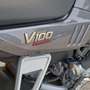 Moto Guzzi V 100 S MANDELLO - thumbnail 1