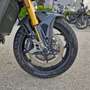 Moto Guzzi V 100 S MANDELLO - thumbnail 9