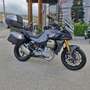 Moto Guzzi V 100 S MANDELLO - thumbnail 8
